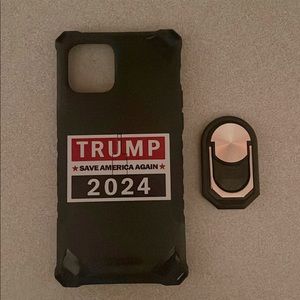 iphone 12 phone case